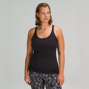 Ebb to Street Tank Top lululemon